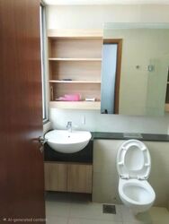Ness (D14), Apartment #589325771